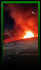 2026-01-05 at 10.00.08 PM.jpeg